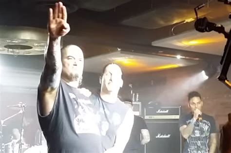 pantera racist lyrics|Why Phil Anselmo’s ‘White Power’ outburst shouldn’t .
